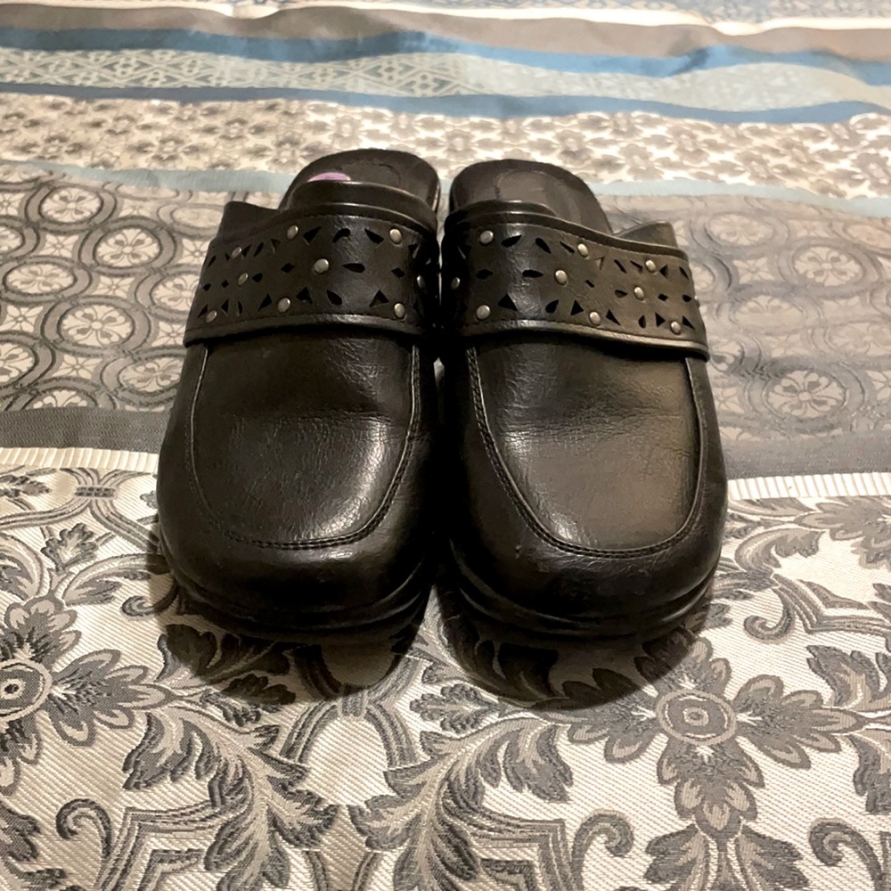 Cute shoes 👞